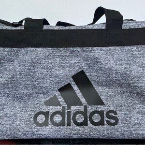 adidas gym bag